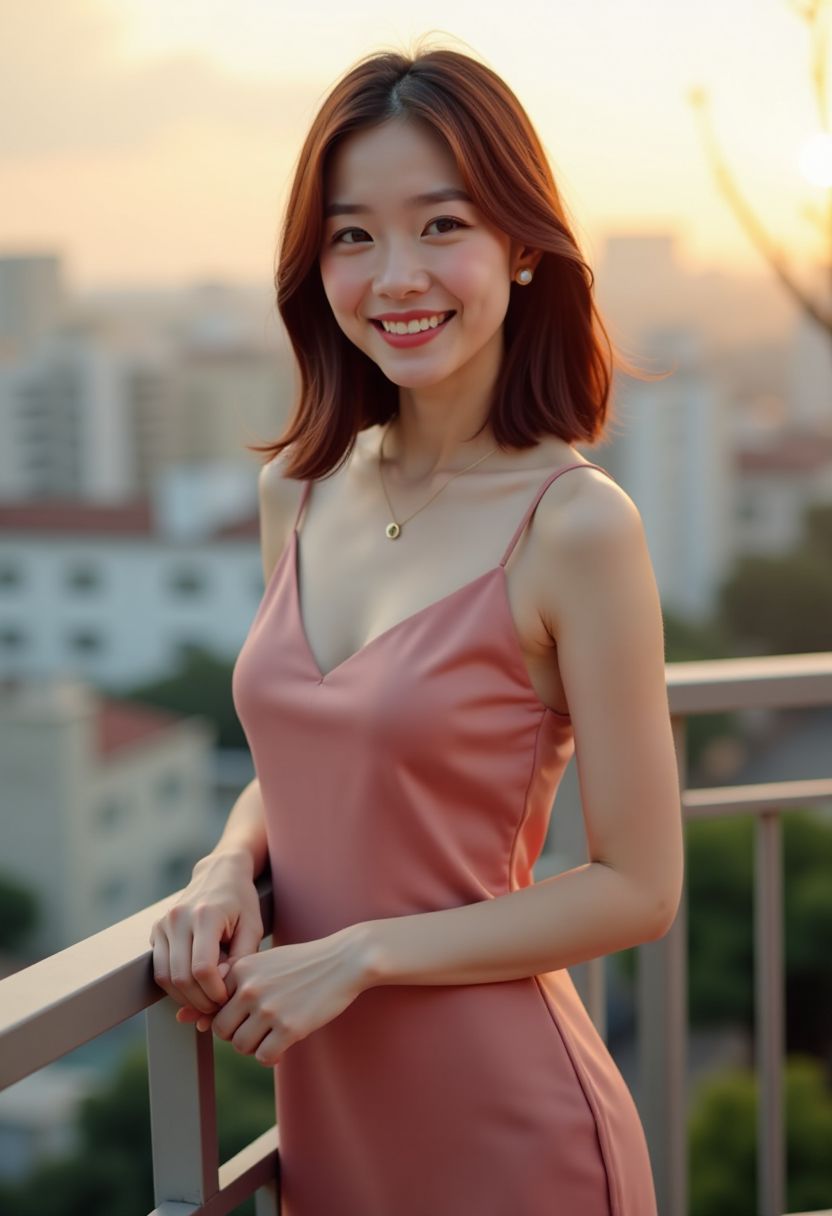 黄豆短剧免费版热门合集封面